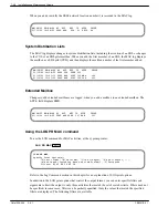 Preview for 358 page of Avaya Octel 200 Installation And Maintenance Manual