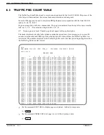 Preview for 426 page of Avaya Octel 200 Installation And Maintenance Manual