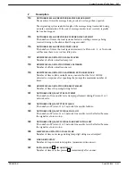 Preview for 433 page of Avaya Octel 200 Installation And Maintenance Manual