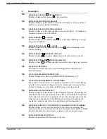 Preview for 434 page of Avaya Octel 200 Installation And Maintenance Manual