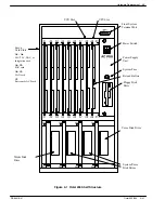 Preview for 453 page of Avaya Octel 200 Installation And Maintenance Manual