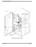 Preview for 458 page of Avaya Octel 200 Installation And Maintenance Manual