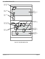 Preview for 460 page of Avaya Octel 200 Installation And Maintenance Manual