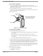 Preview for 470 page of Avaya Octel 200 Installation And Maintenance Manual