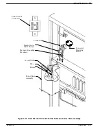 Preview for 483 page of Avaya Octel 200 Installation And Maintenance Manual