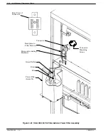 Preview for 484 page of Avaya Octel 200 Installation And Maintenance Manual