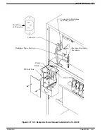 Preview for 497 page of Avaya Octel 200 Installation And Maintenance Manual