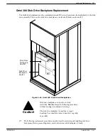 Preview for 507 page of Avaya Octel 200 Installation And Maintenance Manual