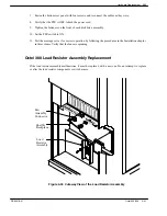 Preview for 509 page of Avaya Octel 200 Installation And Maintenance Manual