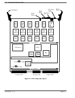 Preview for 516 page of Avaya Octel 200 Installation And Maintenance Manual