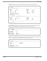 Preview for 529 page of Avaya Octel 200 Installation And Maintenance Manual