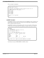 Preview for 546 page of Avaya Octel 200 Installation And Maintenance Manual