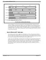 Preview for 554 page of Avaya Octel 200 Installation And Maintenance Manual