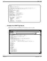 Preview for 567 page of Avaya Octel 200 Installation And Maintenance Manual