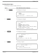 Preview for 619 page of Avaya Octel 200 Installation And Maintenance Manual