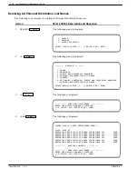 Preview for 624 page of Avaya Octel 200 Installation And Maintenance Manual