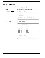 Preview for 627 page of Avaya Octel 200 Installation And Maintenance Manual