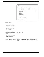 Preview for 643 page of Avaya Octel 200 Installation And Maintenance Manual