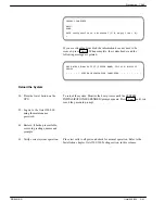 Preview for 657 page of Avaya Octel 200 Installation And Maintenance Manual