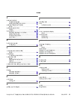 Preview for 29 page of Avaya one-X 16-603578 User Manual