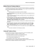 Preview for 57 page of Avaya one-X 4610SW User Manual