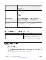 Preview for 32 page of Avaya one-X 9600 Series Setup Manual