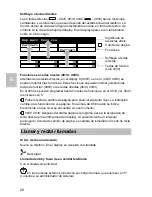 Предварительный просмотр 28 страницы Avaya one-X 9630 Operating Instructions Manual