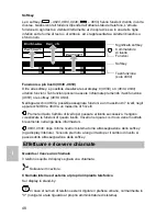 Предварительный просмотр 48 страницы Avaya one-X 9630 Operating Instructions Manual