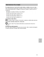 Предварительный просмотр 51 страницы Avaya one-X 9630 Operating Instructions Manual