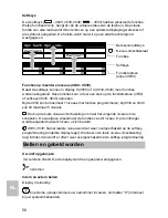 Предварительный просмотр 58 страницы Avaya one-X 9630 Operating Instructions Manual