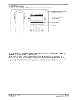 Предварительный просмотр 12 страницы Avaya one-X Deskphone SIP 9620C User Manual