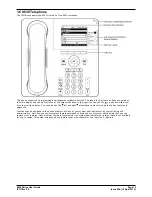 Предварительный просмотр 16 страницы Avaya one-X Deskphone SIP 9620C User Manual