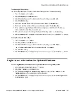 Preview for 31 page of Avaya one-X Quick Edition G11 Global Analog Gateway User Manual