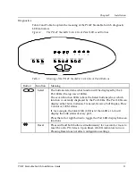 Preview for 13 page of Avaya P114T Installation Manual
