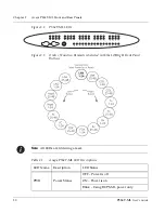 Preview for 38 page of Avaya P332G-ML User Manual