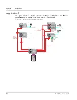 Preview for 44 page of Avaya P332G-ML User Manual