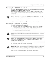 Preview for 53 page of Avaya P332G-ML User Manual