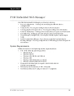 Preview for 231 page of Avaya P332G-ML User Manual