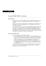 Preview for 15 page of Avaya P332GT-ML Installation And Configuration Manual