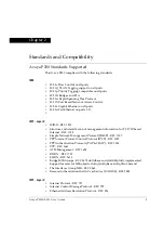 Preview for 19 page of Avaya P332GT-ML Installation And Configuration Manual