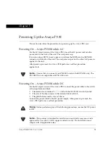 Preview for 39 page of Avaya P332GT-ML Installation And Configuration Manual