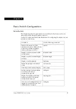 Preview for 63 page of Avaya P332GT-ML Installation And Configuration Manual