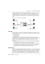 Preview for 73 page of Avaya P332GT-ML Installation And Configuration Manual