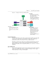 Preview for 75 page of Avaya P332GT-ML Installation And Configuration Manual