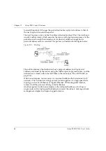 Preview for 98 page of Avaya P332GT-ML Installation And Configuration Manual