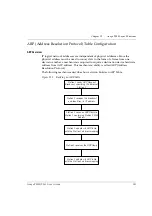 Preview for 115 page of Avaya P332GT-ML Installation And Configuration Manual