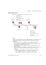 Preview for 121 page of Avaya P332GT-ML Installation And Configuration Manual