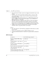 Preview for 122 page of Avaya P332GT-ML Installation And Configuration Manual