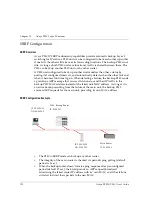 Preview for 124 page of Avaya P332GT-ML Installation And Configuration Manual