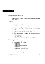 Preview for 133 page of Avaya P332GT-ML Installation And Configuration Manual